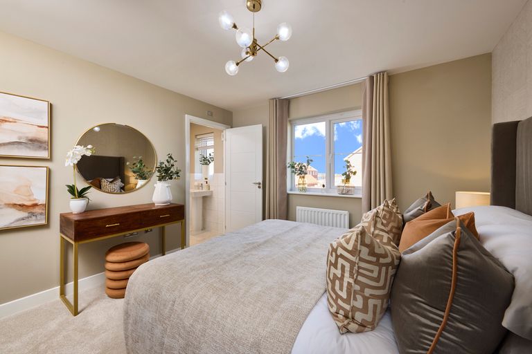 Property 2 of 4. The Becket-008-Rt