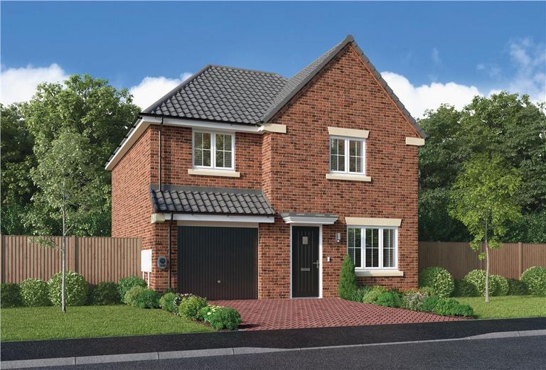 Property 1 of 13. Representative Image