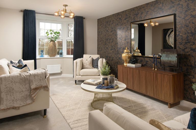 Property 2 of 8. Dwh Em Kirkdale Lounge