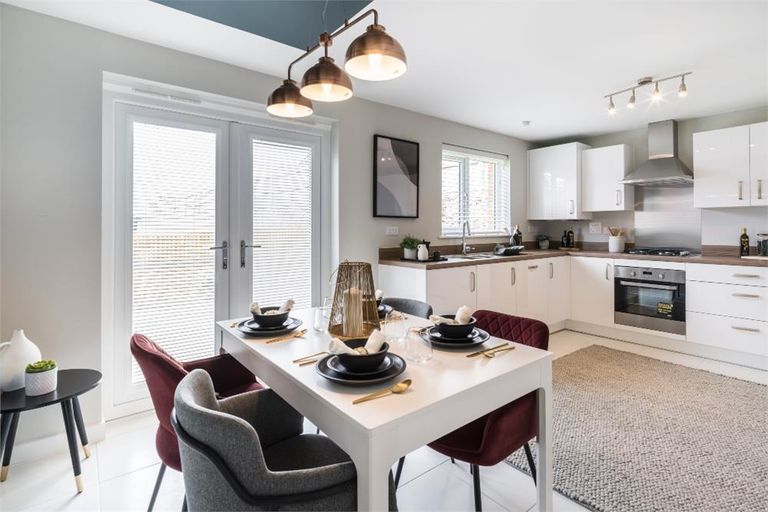 Property 3 of 7. Representative Image
