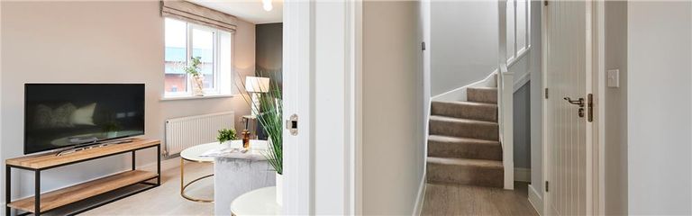 Property 2 of 11. Representative Image