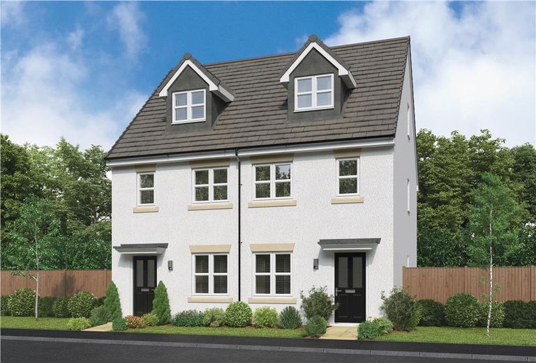 Property 1 of 12. Representative Image
