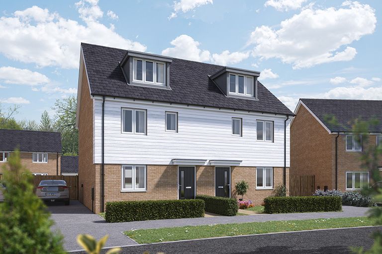 Property 1 of 6. Ds08467 [Lh] 04 - Violet Plot 141_Web