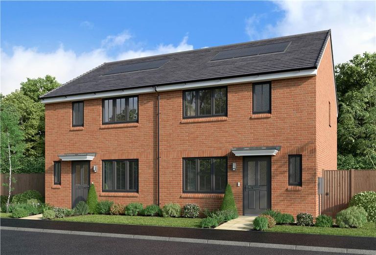 Property 1 of 13. Representative Image