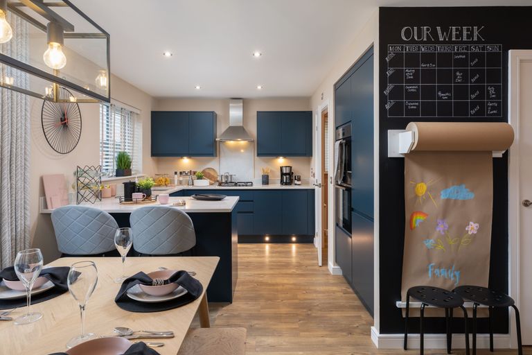 Property 1 of 13. Showhome Photography