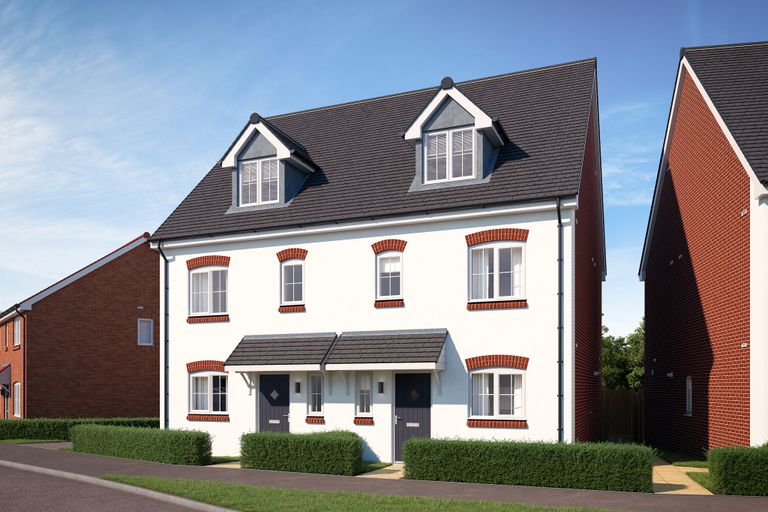 Property 2 of 9. The Webster