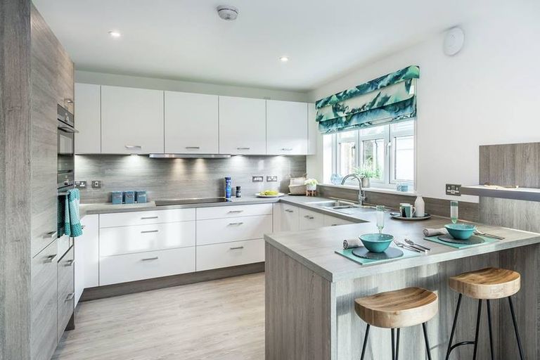 Property 2 of 16. CALA At Maidenhill