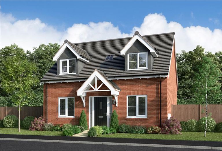Property 1 of 6. Representative Image