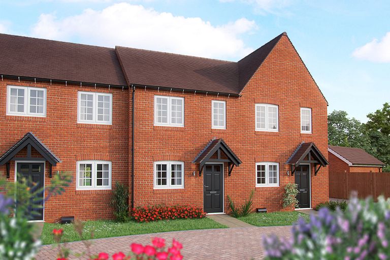 Property 1 of 8. Ds10554 [Bh] 01 Harcourt Plot 158_Web (1) v2