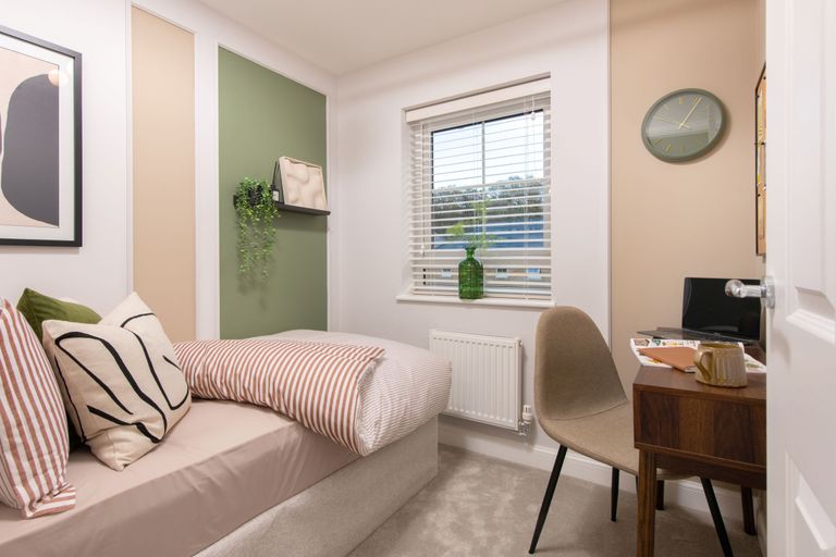 Property 2 of 7. 020 Bne_Highgrove_Wynyard_Archford_3Bed