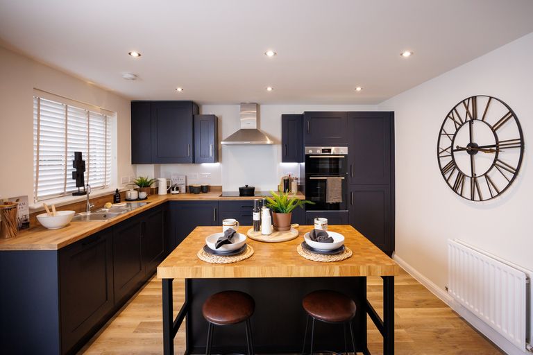 Property 2 of 8. Cp_Hr_Showhomes_47