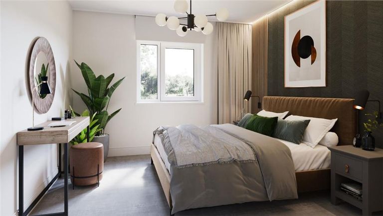 Property 3 of 4. Representative Image