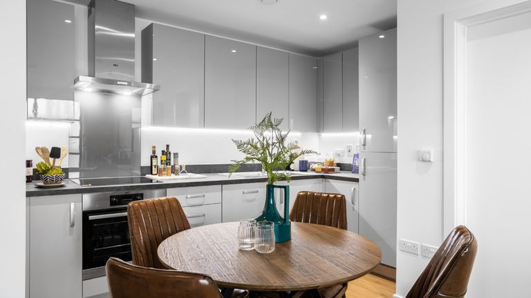Property 1 of 17. Plot Image