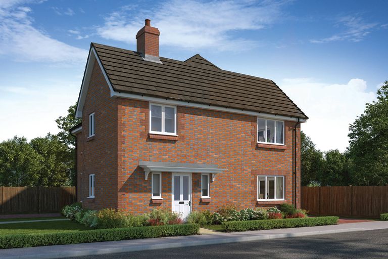 Property 2 of 7. CGI