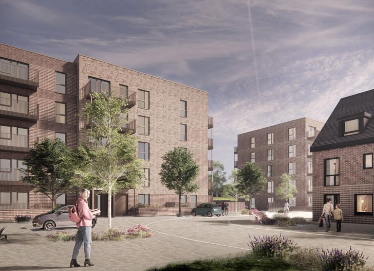 Property 1 of 8. CGI