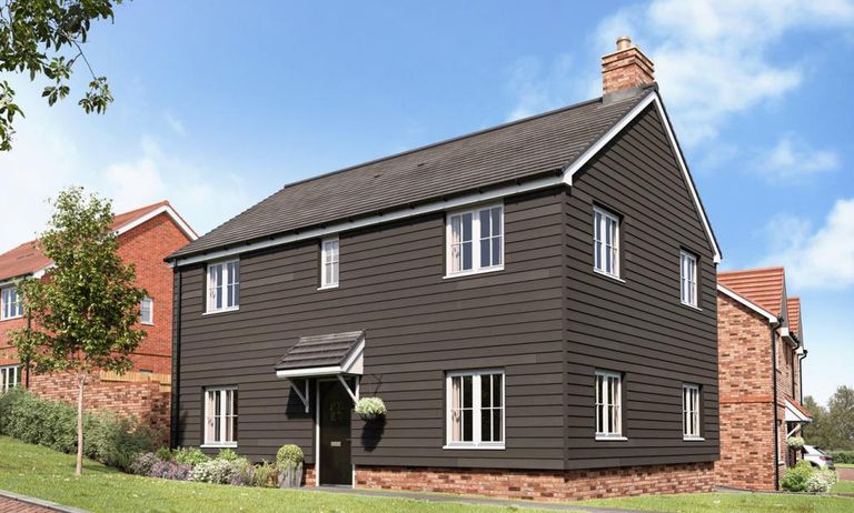 Property 1 of 8. Dandara - Zoopla -
