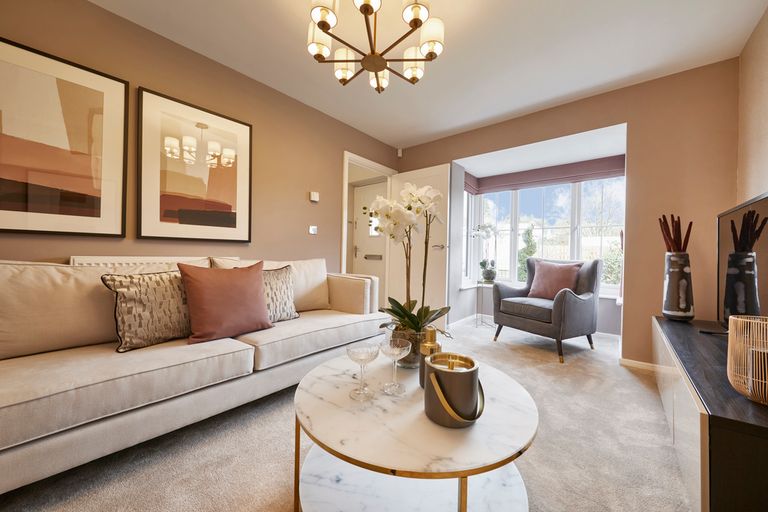 Property 1 of 9. Baberton Grange002_Lymington_Retouched
