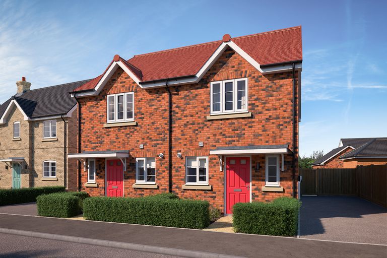 Property 1 of 9. CGI