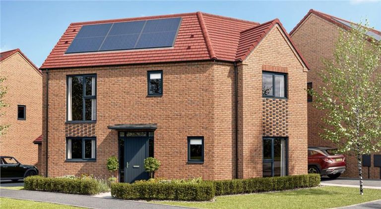 Property 1 of 7. Representative Image
