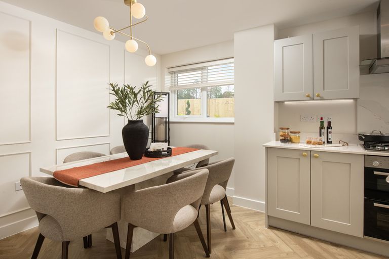 Property 2 of 11. 001 Vistryne_Linden_Westparkquarter_Burnet_Internal