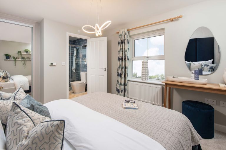 Property 3 of 7. Languardview_Hadley_Bedroom