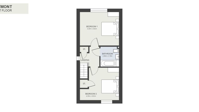 Property 3 of 3.