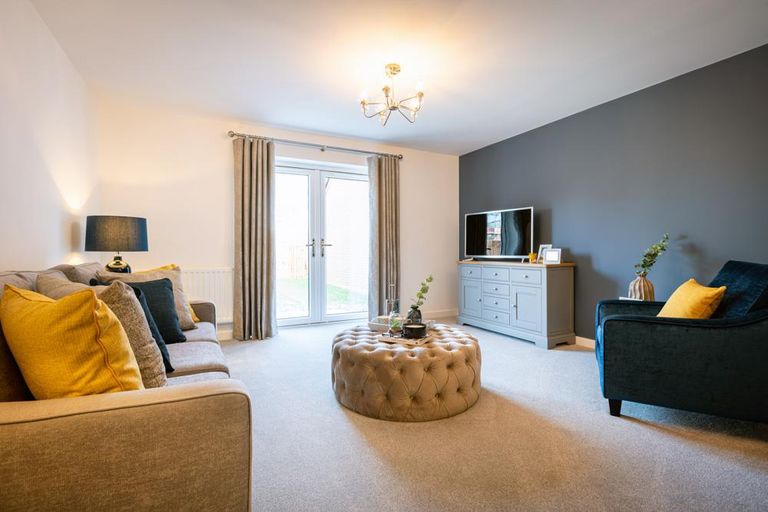 Property 3 of 8. Representative Image