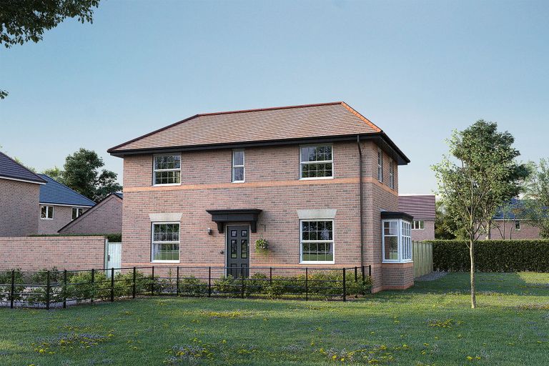 Property 2 of 9.
