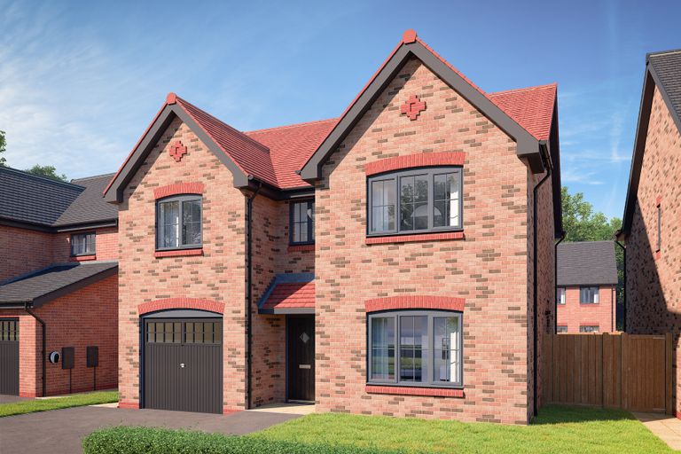 Property 1 of 12. CGI Image