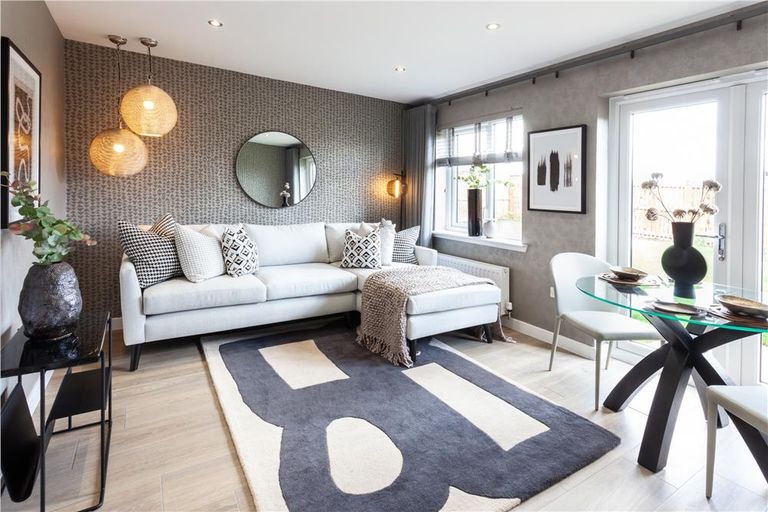 Property 3 of 11. Representative Image