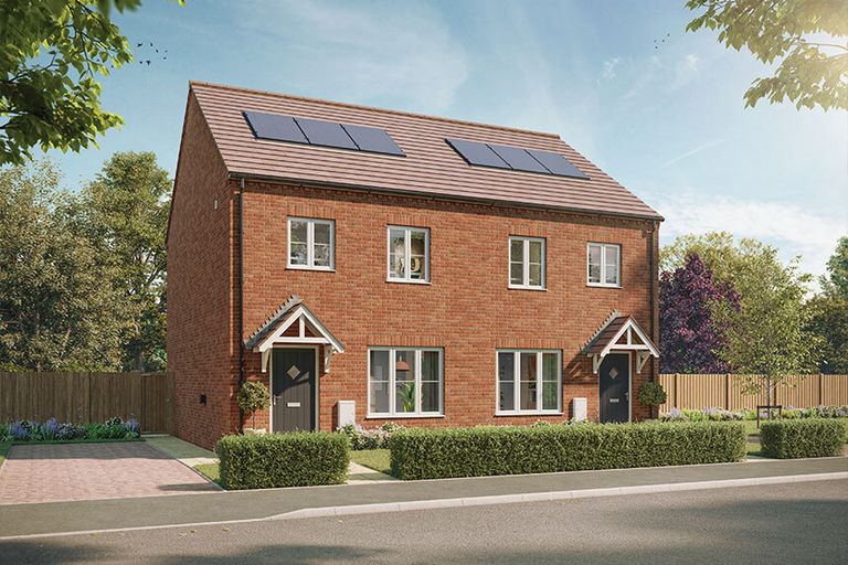 Property 1 of 9. Bradlow-CGI