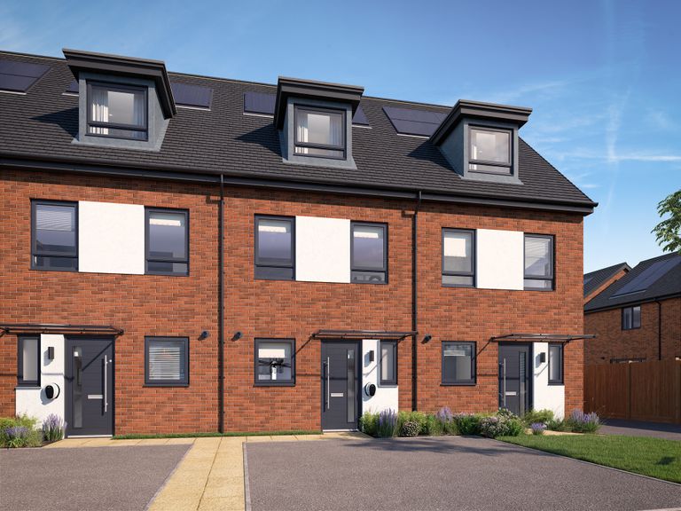 Property 2 of 11. CGI