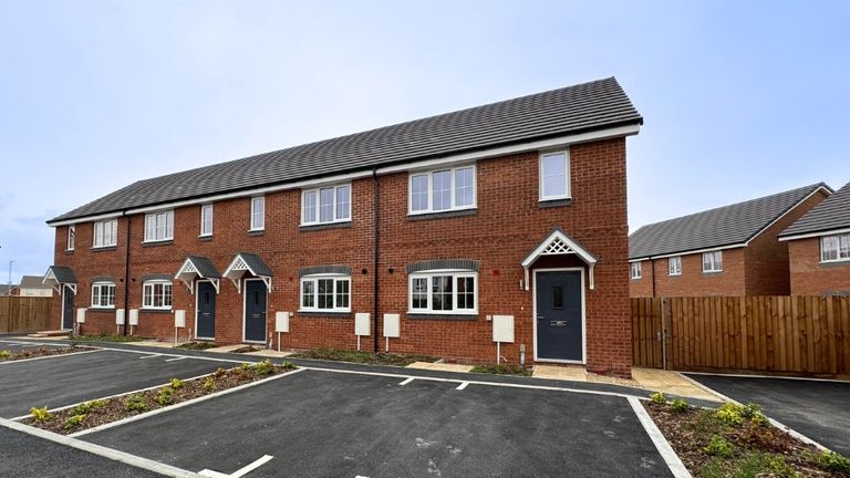 Property 3 of 8. Plot Image