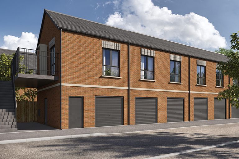 Property 1 of 7. One-Lockleaze860x573-CGI-Wellow-P65-66