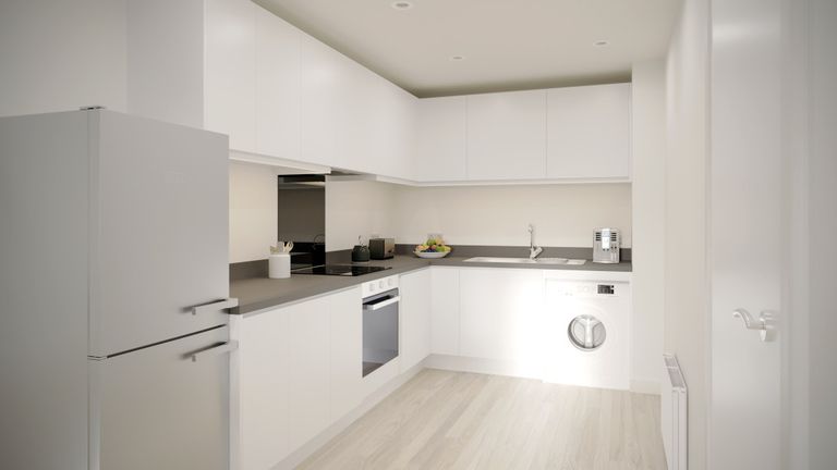 Property 2 of 8. Plot Image