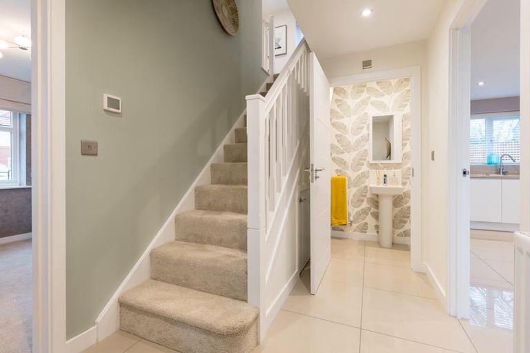 Property 2 of 11. Representative Image