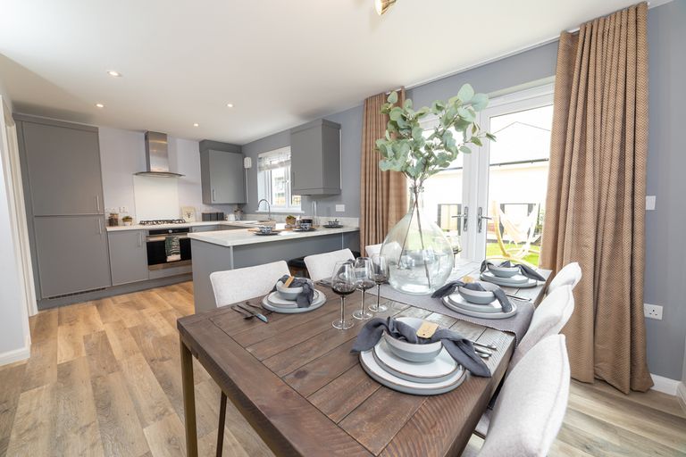 Property 2 of 7. 2975-0029