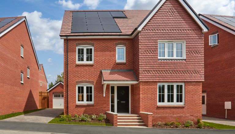 Property 1 of 30. External