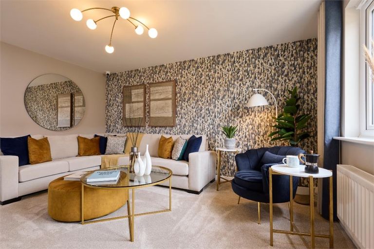 Property 3 of 6. Representative Image