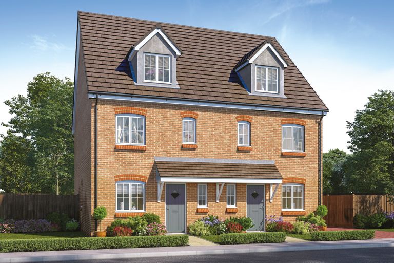 Property 2 of 12. CGI
