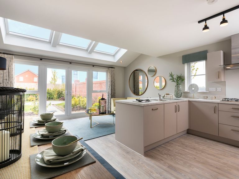 Property 1 of 8. Beaumont Green-The Ashop Fct-Ktd-New-014-Retouched