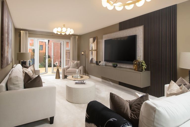 Property 1 of 17. Showhome Photography