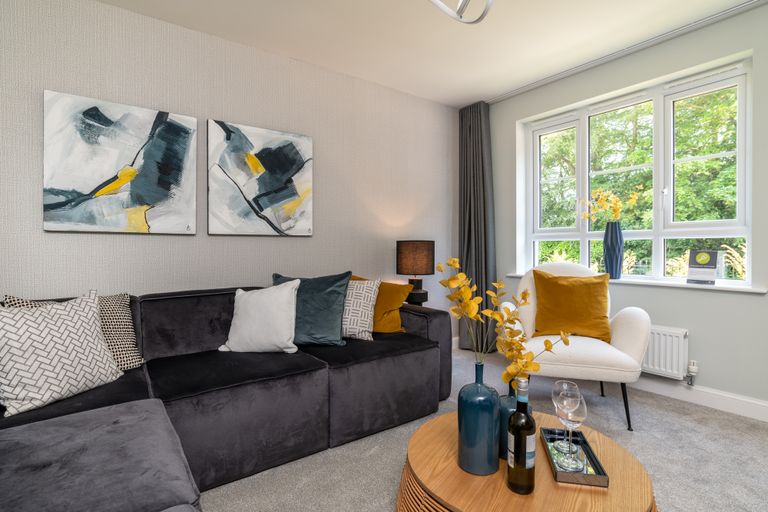 Property 2 of 10. Thurso_Bthu_270723_09