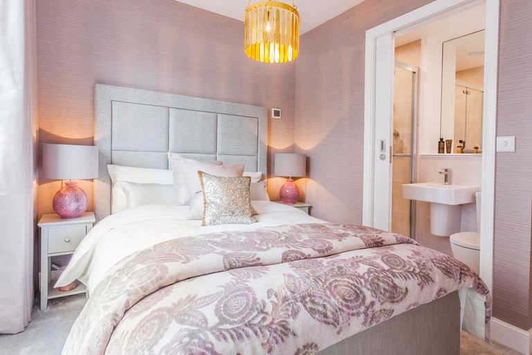 Property 3 of 5. Representative Image