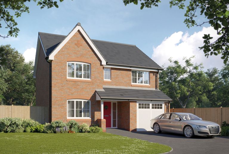 Property 1 of 12. CGI Image