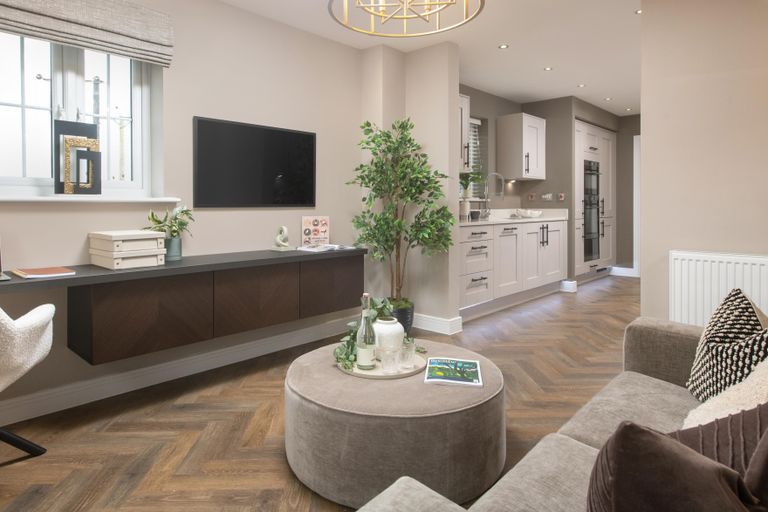 Property 2 of 15. Showhome Photography