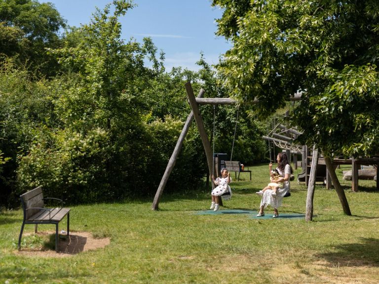 Property 3 of 10. Play Area