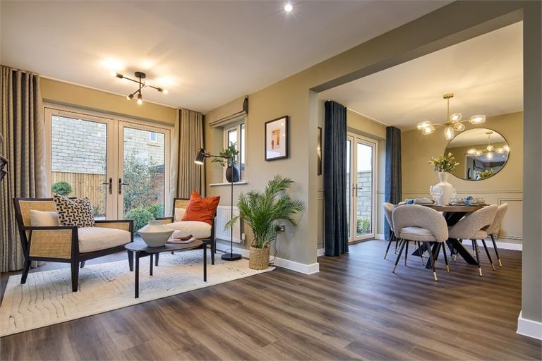 Property 3 of 20. Representative Image