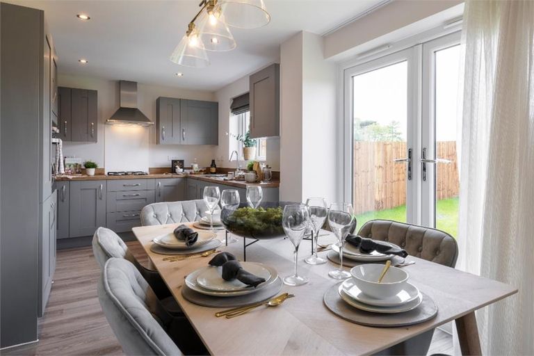 Property 3 of 13. Representative Image