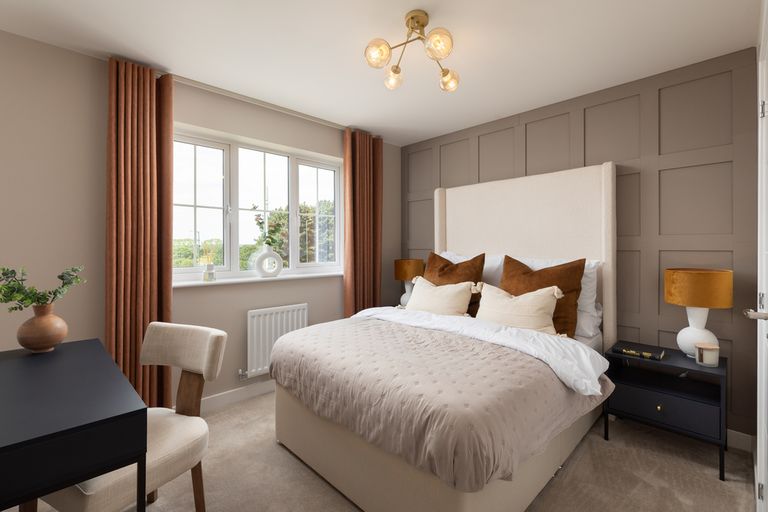 Property 3 of 5. Theleven0307